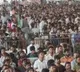 NEET leak row: Majority of educational institutes shut in Telangana on bandh call by student groups