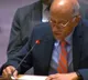 India expresses disappointment that UN ignores repression in Pakistan