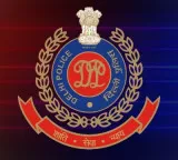 Delhi Police warns of Pakistani social media campaign fuelling misinformation amid current situation