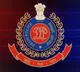 Delhi Police warns of Pakistani social media campaign fuelling misinformation amid current situation