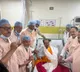 Sonum Wangchuk ends hunger strike after 26 days