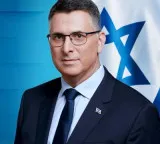 'Words have consequences': Israeli FM blames NYC Mayor Mamdani after stabbing attack