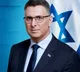 'Words have consequences': Israeli FM blames NYC Mayor Mamdani after stabbing attack