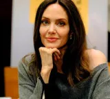 Angelina Jolie reflects on Cambodia conflict, says son Maddox's birthplace remains close to her heart