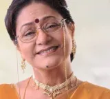 Aruna Irani recalls 'Bombay to Goa's' first day shoot being called off as Amitabh Bachchan 'didn't know how to dance at all’
