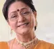 Aruna Irani recalls 'Bombay to Goa's' first day shoot being called off as Amitabh Bachchan 'didn't know how to dance at all’