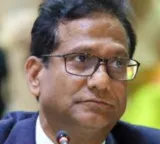 Rajasthan-cadre IAS Naresh Pal Gangwar new Higher Education Secretary amid exam reform push