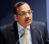 CJI Surya Kant explains context behind SC’s 'don't waste our time' remark