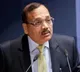 CJI Surya Kant explains context behind SC’s 'don't waste our time' remark