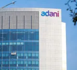 Adani Enterprises refutes media reports on planning to enter airline business