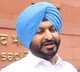 Union Minister Ravneet Singh Bittu quits, President accepts his resignation