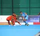 Youth Hockey5s Asian C'ship: Indian women's & men's teams continue unbeaten runs with impressive wins