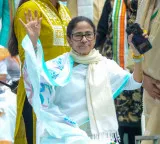 Mamata Banerjee to join CJP protest on July 27, names Saugata Roy as Deputy Leader