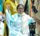 Mamata Banerjee to join CJP protest on July 27, names Saugata Roy as Deputy Leader