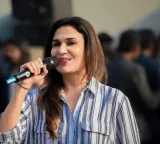 Soundarya Rajinikanth: Students' voices deserve to be heard with empathy, dignity, and respect!