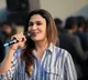 Soundarya Rajinikanth: Students' voices deserve to be heard with empathy, dignity, and respect!