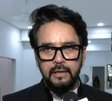 BJP accuses Opposition of using students' concerns for 'political gains'