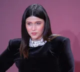 Mannara Chopra reacts to Kunal Kamra's anti-Hindu remarks, says focus should be on students