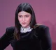 Mannara Chopra reacts to Kunal Kamra's anti-Hindu remarks, says focus should be on students