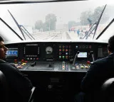 Cabinet okays Rs 1,264 crore multitracking rail project across Karnataka, Andhra Pradesh