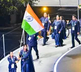 Glasgow rolls out red carpet as King Charles III declares CWG 2026 open, Mirabai and Lovlina lead India’s medal quest