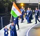 Glasgow rolls out red carpet as King Charles III declares CWG 2026 open, Mirabai and Lovlina lead India’s medal quest