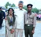 Children have now become source of income, says Andhra Pradesh CM