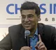 My focus will be on ensuring continuity, serving global chess family: Viswanathan Anand