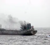 AU warns Houthi attacks in Red Sea pose threat to regional security