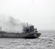 AU warns Houthi attacks in Red Sea pose threat to regional security