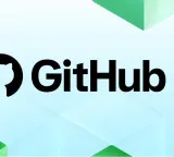 Govt directs GitHub to remove Bitchat repositories citing security concerns
