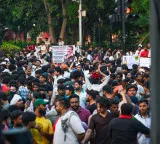 CJP delegation to meet Union Ministers today as govt plans tougher anti-paper leak actions