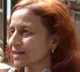 Success of movement is wake-up call for government, says Wangchuk's wife