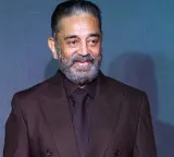 Dharmendra Pradhan resigns as Kamal Haasan says democracy is working