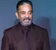 Dharmendra Pradhan resigns as Kamal Haasan says democracy is working