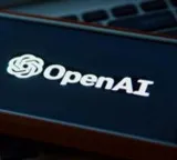 OpenAI identifies autonomous AI agent security breach at Hugging Face