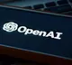 OpenAI identifies autonomous AI agent security breach at Hugging Face