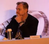 Christopher Nolan says keypad phone is better than smartphone