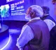 Rs 69,725 crore package strengthens shipbuilding industry, maritime financing in India