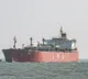 Strait of Hormuz Tension Missile Attack on LPG Tanker with Indians