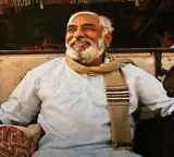 'Kotha Soku' from  Sudhakar Reddy, Muralidhar Goud-starrer 'Pallaburusu’ released