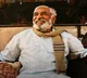 'Kotha Soku' from  Sudhakar Reddy, Muralidhar Goud-starrer 'Pallaburusu’ released