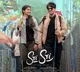 Dulquer Salmaan and Pooja Hegde Shree Shree first song release date fixed