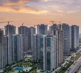 Hyderabad Rising (Part 1): Why the City Is Building Higher Than Ever