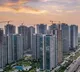 Hyderabad Rising (Part 1): Why the City Is Building Higher Than Ever