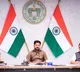 CM Revanth Reddy issues key orders for crackdown on drugs in campuses