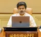Tamil Nadu Chief Minister office changes after six decades