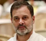 Rahul Gandhi demands PM Modi apology over student protests