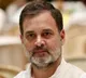 Rahul Gandhi demands PM Modi apology over student protests