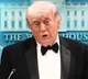 Donald Trump warns Putin and Xi Jinping against selling weapons to Iran